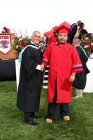 JTH_diplomas_16