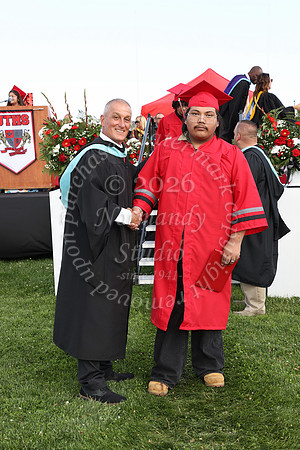 JTH_diplomas_16