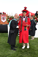 JTH_diplomas_13