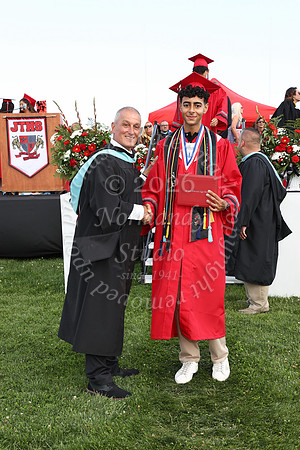 JTH_diplomas_13