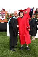 JTH_diplomas_17