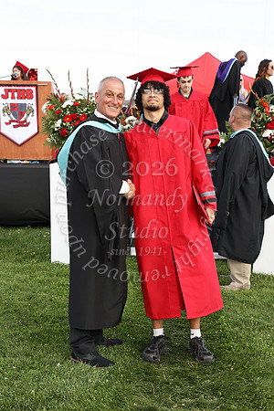 JTH_diplomas_17