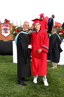JTH_diplomas_18