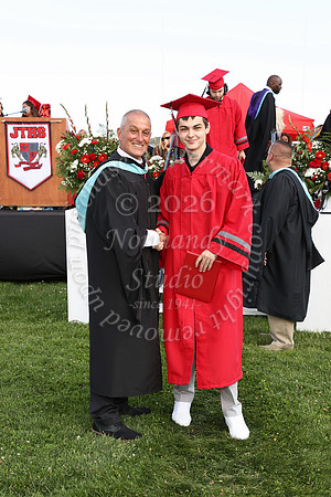 JTH_diplomas_18