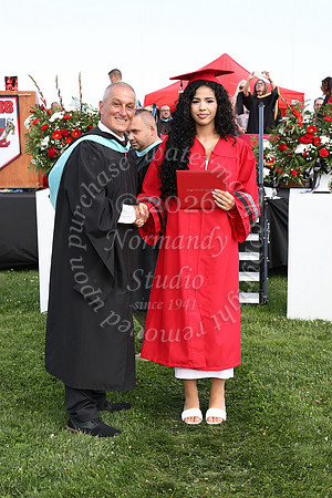 JTH_diplomas_21