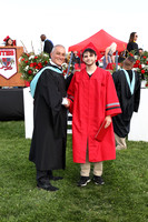 JTH_diplomas_20