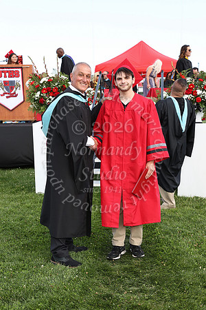 JTH_diplomas_20