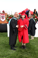 JTH_diplomas_19