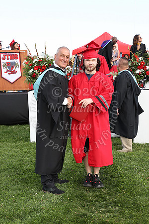 JTH_diplomas_19