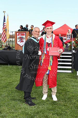 JTH_diplomas_23