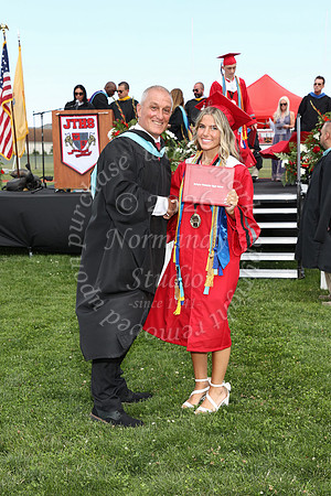 JTH_diplomas_22