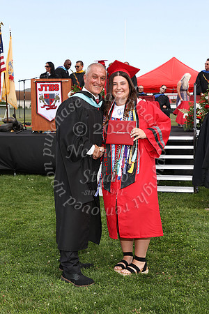 JTH_diplomas_26