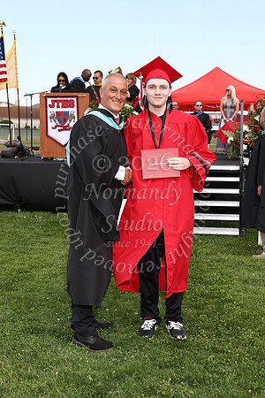 JTH_diplomas_25