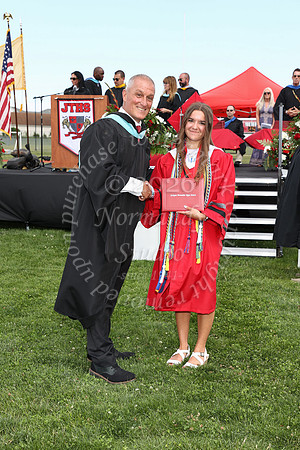 JTH_diplomas_24