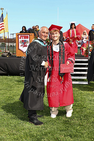 JTH_diplomas_27