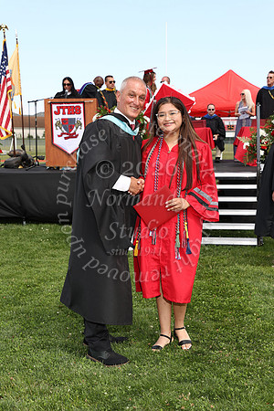 JTH_diplomas_29