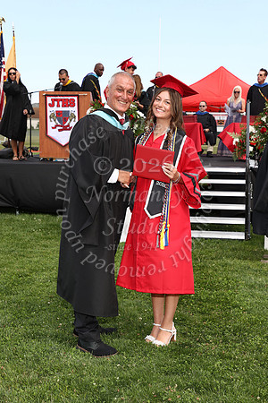 JTH_diplomas_30