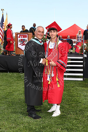 JTH_diplomas_31