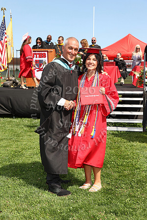 JTH_diplomas_28