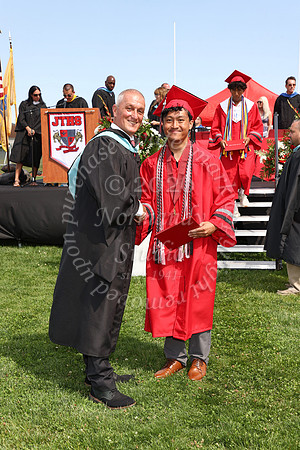JTH_diplomas_32