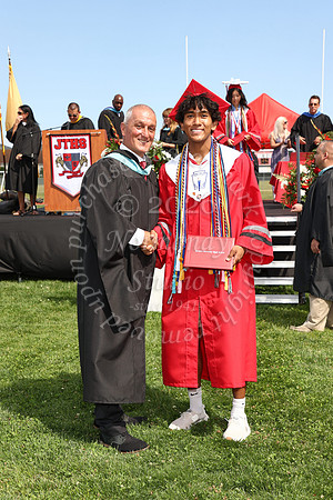 JTH_diplomas_33