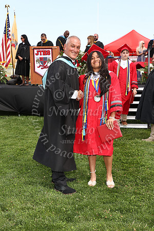 JTH_diplomas_36