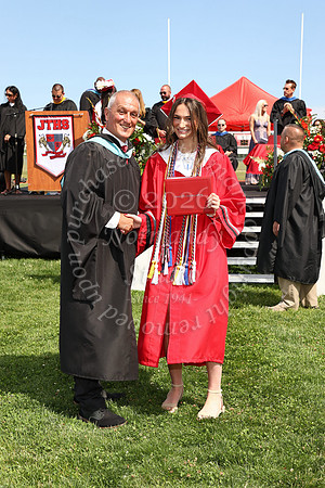 JTH_diplomas_35