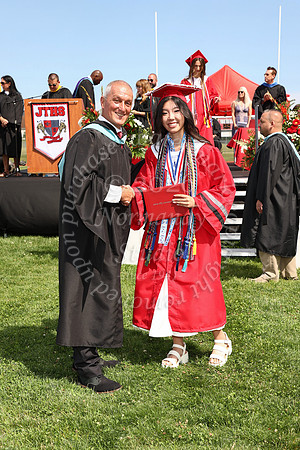 JTH_diplomas_34