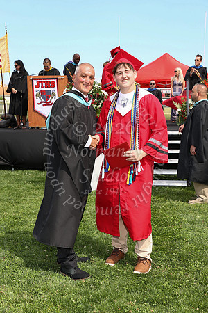 JTH_diplomas_37