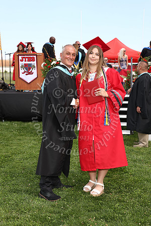 JTH_diplomas_40