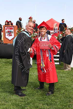 JTH_diplomas_39