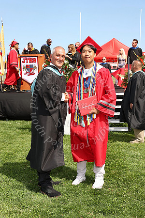 JTH_diplomas_38