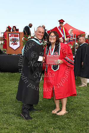 JTH_diplomas_42