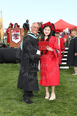 JTH_diplomas_43