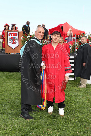 JTH_diplomas_44