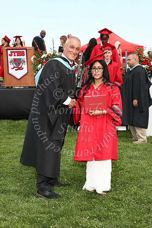 JTH_diplomas_46