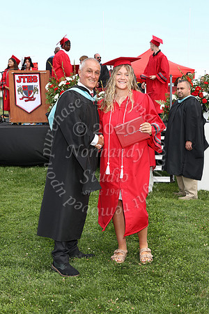 JTH_diplomas_45