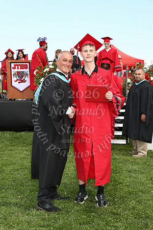 JTH_diplomas_47