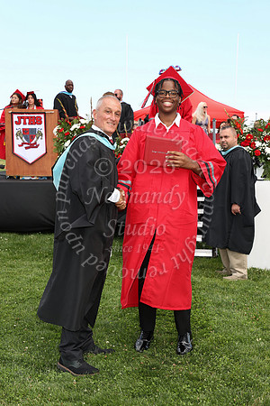 JTH_diplomas_48