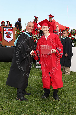 JTH_diplomas_49