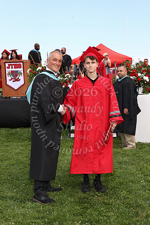 JTH_diplomas_51
