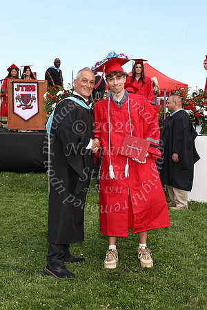 JTH_diplomas_50