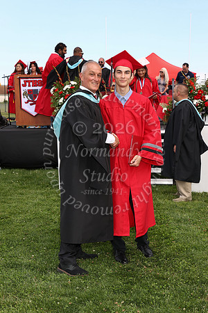 JTH_diplomas_53