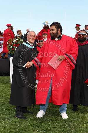 JTH_diplomas_55