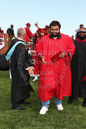 JTH_diplomas_56