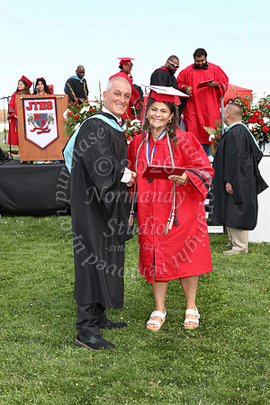 JTH_diplomas_54
