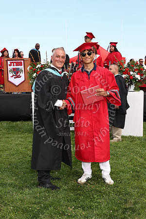 JTH_diplomas_57