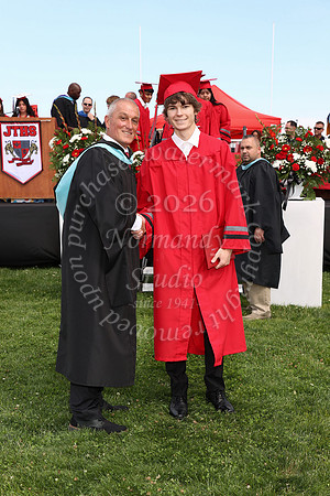 JTH_diplomas_58