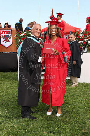 JTH_diplomas_59