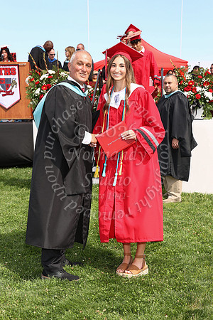 JTH_diplomas_60